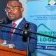 Gabon&nbsp;: Devenir propriétaire face au mur de la précarité
