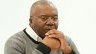 2/6 - Ce que je n’oublierai jamais du 31 août 2016 par Michel Ongoundou Loundah 