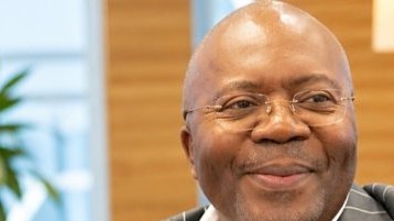 Gabon&nbsp;: J’écris trop… par Michel Ongoundou Loundah 