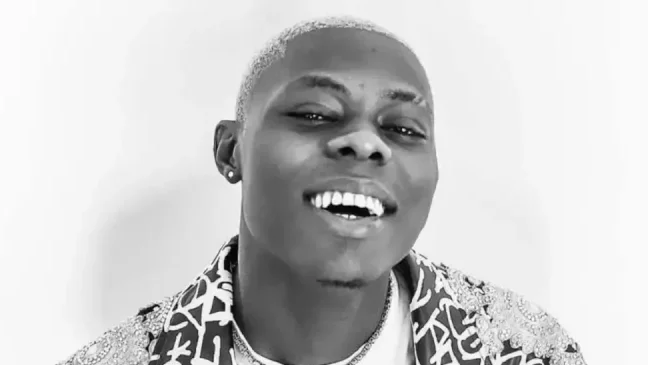 Nigeria / Affaire Mohbad&nbsp;: deux ans après, la dépouille du chanteur toujours non inhumée, l’ADN au cœur du blocage