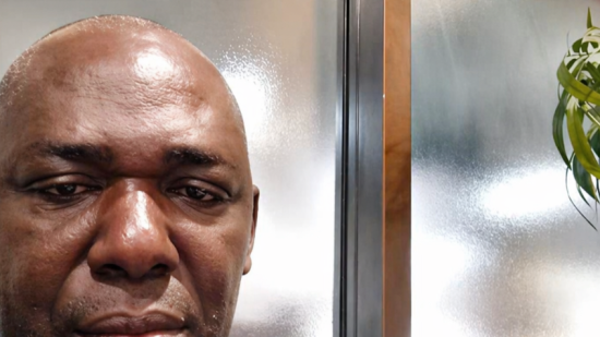 Gabon / Silence autour de la Journée mondiale du livre&nbsp;:  Jean Bedel Mabika invité d’honneur de l’UNESCO et de la JILA à Paris en mai 2026