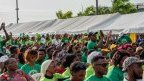Du RDB à l’UDB&nbsp;: les oubliés de la nouvelle majorité