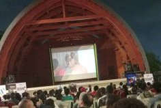 Libreville&nbsp;: le Festival international Cinéma et Liberté referme ses portes sur une note prometteuse