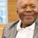 Gabon&nbsp;: J’écris trop… par Michel Ongoundou Loundah 