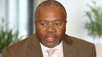 Gabon&nbsp;: Paul-Marie Yembit, le successeur qui ne le fut jamais