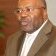 Gabon / Cour des comptes&nbsp;: attention au tribunal des listes&nbsp;!