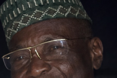 Nécrologie&nbsp;: décès d’Aurélien Dieudonné Djimasse,  l’un des pionniers de la Jeune Chambre Internationale Gabon