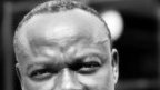 16 ans après sa disparition, Pierre-Claver Zeng demeure une figure majeure de la culture gabonaise