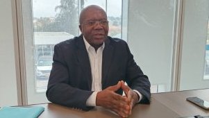 Référendum sur la peine capitale&nbsp;: Michel Ongoundou Loundah appelle à des solutions structurelles