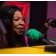 Gabon / Patience Dabany&nbsp;: «&nbsp;La Dernière Danse&nbsp;» pour écrire une nouvelle page de son histoire