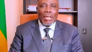 Gabon&nbsp;: le silence des autorités après la suspension du consul général à Paris alimente les interrogations