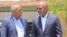 Gabon/ Affaire Bilie-By-Nze&nbsp;: quand la justice devient une arme contre le droit