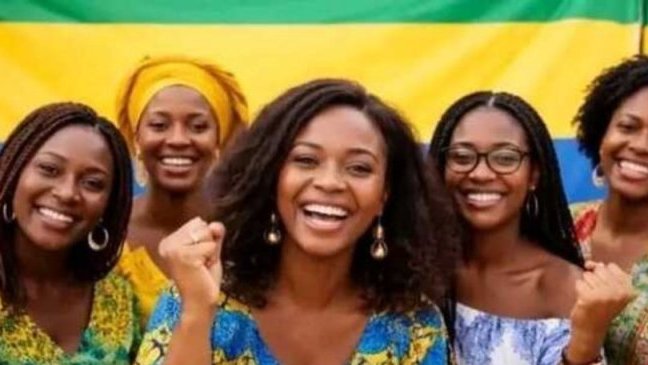 Gabon&nbsp;: un projet de décret pour réorganiser la promotion de la femme
