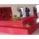 Ndendé&nbsp;: des figures politiques rendent hommage à Pierre Mamboundou