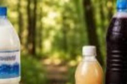 Sécurité Alimentaire&nbsp;: lait caillé, bissap ,  glaces en sachet, gingembre interdits au Gabon