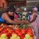 Mékambo/ Marché Zita Oligui Nguema&nbsp;: l’investissement public à l’épreuve des réalités locales