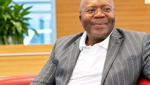 Oyem&nbsp;: 2/2 – Le mont Koum, la croix et la mémoire d’un lieu singulier 