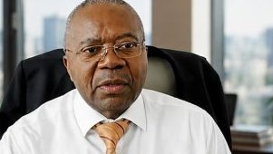 BOURSES D’ÉTUDES&nbsp;: LE GABON PEUT-IL SE PERMETTRE D’ÉCONOMISER SUR L’INTELLIGENCE&nbsp;?