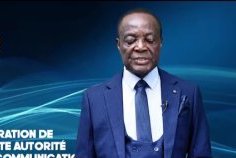 Affaire Info241&nbsp;: la suspension de la HAC relance le débat sur la liberté de la presse