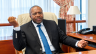 Gabon / SEEG&nbsp;: le conte urbain qui plonge les Gabonais dans le noir