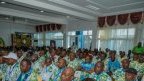 Gabon&nbsp;: PDG, entre ambitions de renouveau et défis internes