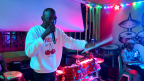 Tam-Tam d’Afrique&nbsp;: 16 ans après, l’orchestre prépare son retour en studio 