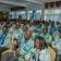 Gabon&nbsp;: PDG, entre ambitions de renouveau et défis internes