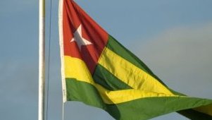Togo&nbsp;: suppression du visa pour les ressortissants africains, une mesure en faveur de la libre circulation