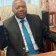 Urgence hydrique ou quand Libreville devient Bidons-Ville