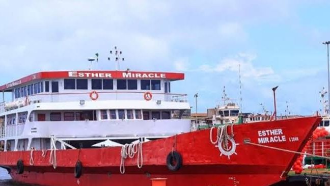 Gabon / Procès de l’&laquo;&nbsp;Esther Miracle&nbsp;&raquo;&nbsp;: verdict attendu le 28 mai