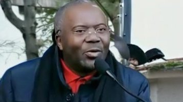 Gabon-France&nbsp;: Trois jours de fastes, deux maigres dossiers&nbsp;: tout ça pour ça&nbsp;?