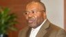 Gabon / Cour des comptes&nbsp;: attention au tribunal des listes&nbsp;!