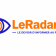 LeRadar&nbsp;: quelques heures de silence, et une raison de plus de continuer