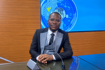 Gabon / Réseaux sociaux&nbsp;: la fin de la suspension, et maintenant&nbsp;?