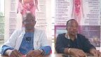 Libreville face aux addictions&nbsp;: un appel urgent à la prise de conscience collective