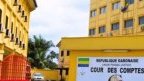 Gabon&nbsp;: 1 700 milliards de FCFA à recouvrer, la Restauration face au mur des détournements 