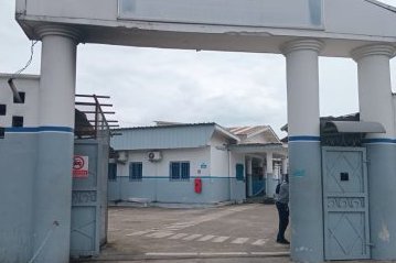 Pompes funèbres à Libreville&nbsp;: Casep-Ga annonce l’inhumation prochaine de plus de 100 corps à titre d’indigents