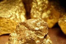 Ruée vers l’or au Gabon&nbsp;: Managem le groupe marocain mise gros sur Etéké