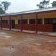 Gabon / Mékambo&nbsp;: l’État livre un bâtiment scolaire neuf,  les citoyens doivent chercher les tables-bancs
