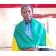 Échecs&nbsp;: élu à la vice-présidence de la Confédération africaine des échecs, Barthélémy Bongo Akanga Ndjila affiche de grandes ambitions pour le Gabon
