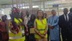 Gabon  / Approvisionnement en médicaments&nbsp;: le gouvernement engage une restructuration du secteur