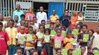 Gabon / Rentrée scolaire 2026-2027&nbsp;: l’école reprend, les difficultés aussi
