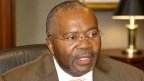 Gabon&nbsp;: Aisha, Biliba et la leçon qui nous vient d’Italie