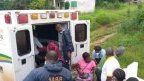 Gabon / Samu social&nbsp;: une campagne massive pour réduire les décès liés au paludisme