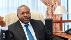 Gabon / SEEG&nbsp;: le conte urbain qui plonge les Gabonais dans le noir