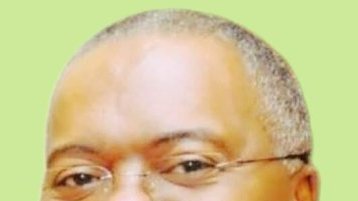 Ndjolé&nbsp;: au milieu de l’oubli, une plaque résiste
