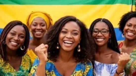 Gabon&nbsp;: un projet de décret pour réorganiser la promotion de la femme
