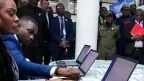 Gabon  / Permis de conduire digitalisé&nbsp;: derrière la reprise, les failles du dispositif en question