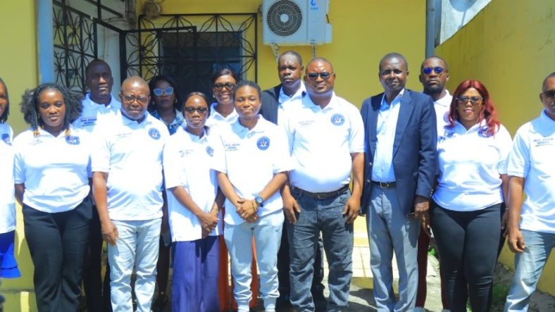Gabon / Journalisme judiciaire&nbsp;: informer avec rigueur, sans juger à la place des tribunaux 