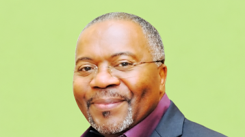 Gabon /  Fang de l’Estuaire, Vice-président à Franceville&nbsp;: jusqu’où ira le ridicule&nbsp;?
